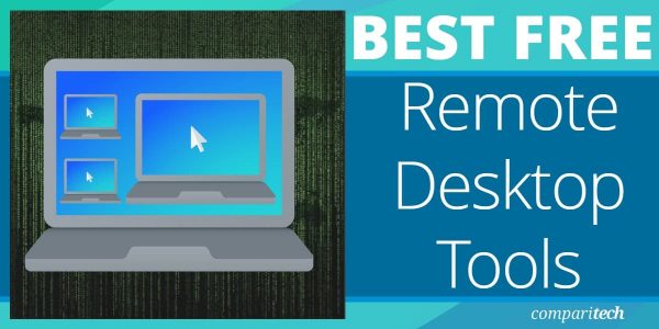 Remote Desktop Help Online