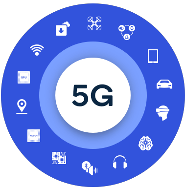 what is 5g Introduction 1