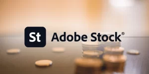 Adobe Stock 40 credits 1