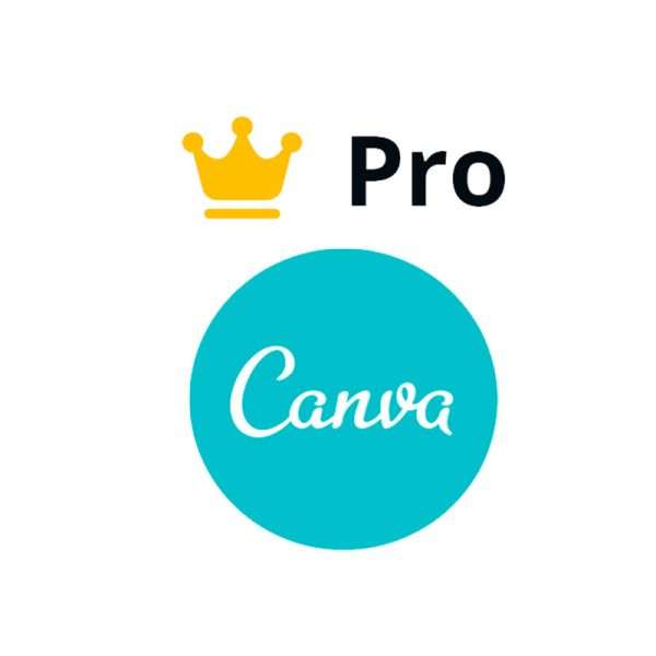 Canva Pro Subscription - Own Your Email ID | LifeTime - Image 4