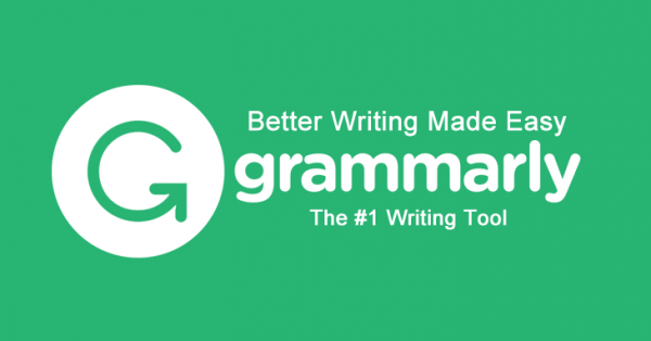Grammarly Premium Account 12 month Personal on your email id 1