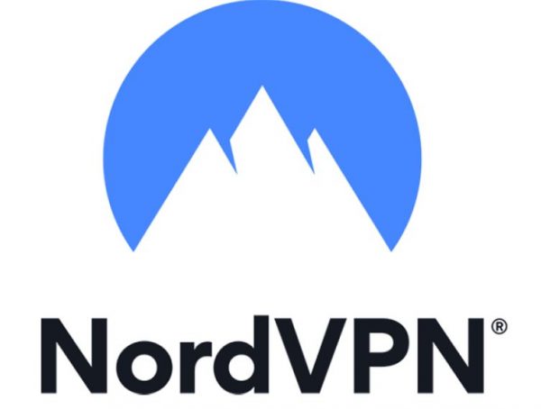 NORD VPN Account Subscription 6 Month | 1 Year | 2 Years