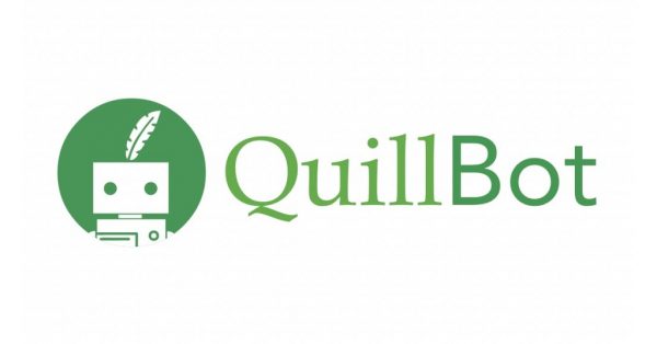 QuillBots paraphrasing tool Premium Account 6 month WARRANTY 1