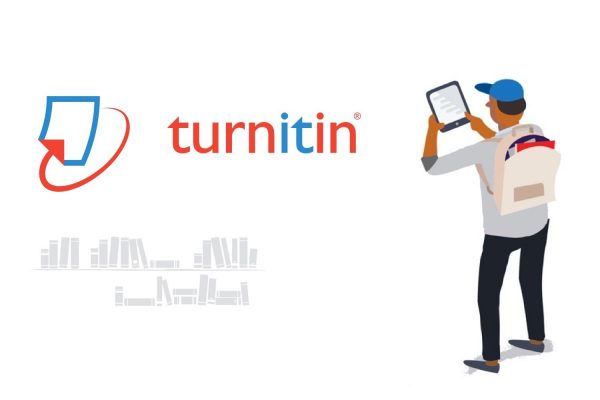 Turnitin Premium Account Own your Email ID New Upgrade Account 6 month 1