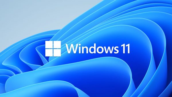 Windows 11 Pro Key 1