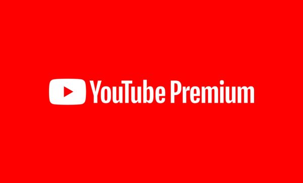 Youtube Premium 4 months Premium Membership 1