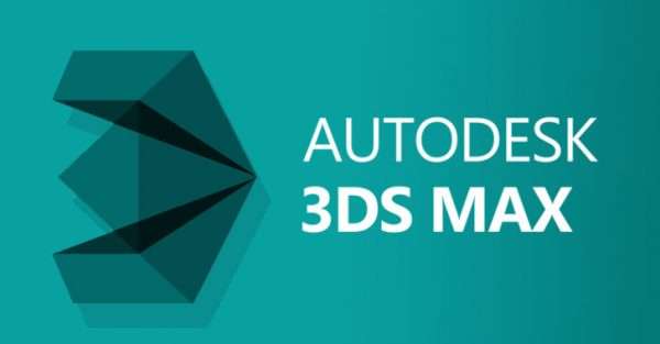 Autodesk 3ds Max 2023 – Windows – 3 Year License