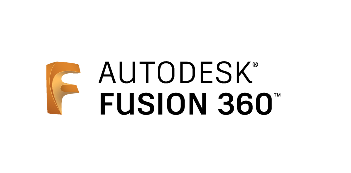 Autodesk AutoCAD Fusion 360