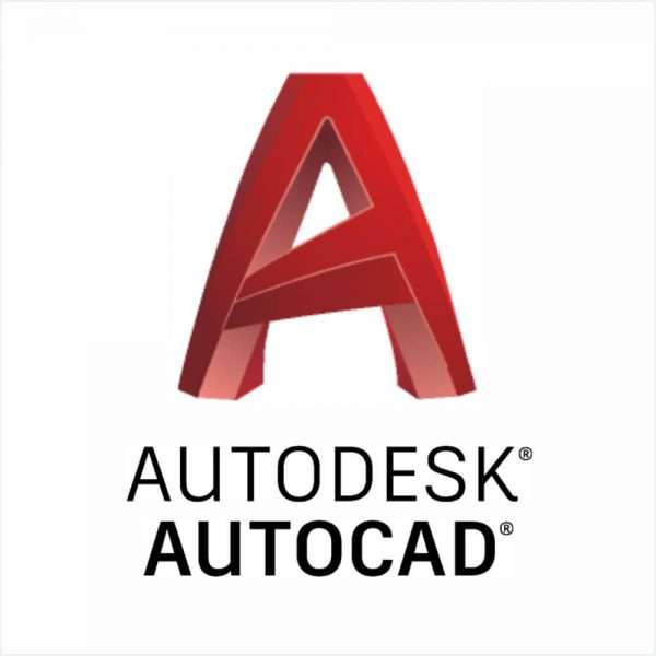 Autodesk Autocad 1