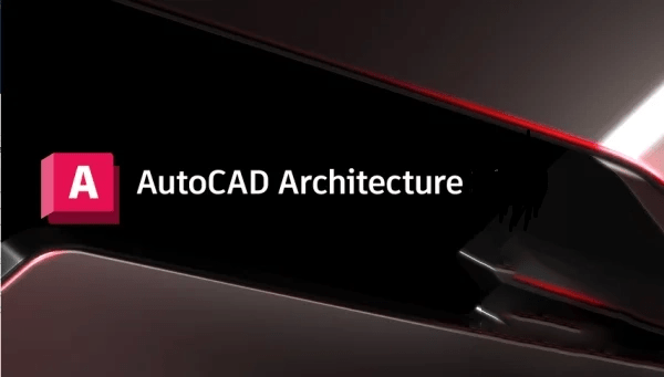 Autodesk Autocad Architecture 1 Year