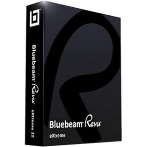 Bluebeam Revu eXtreme 20.3.20 Lifetime Activaiton Key Editing and Production PDF software