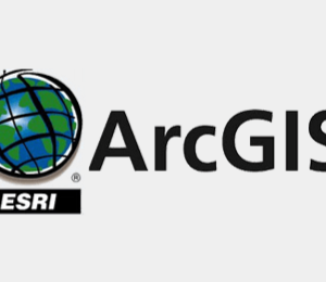 ESRI ArcGIS Pro v3 Desktop v10.8.2 Latest 2022 Lifetime For Windows