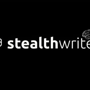 Stealth Writer AI Bypass AI Detection Get 100 Human Score