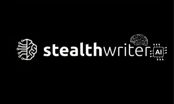 Stealth Writer AI Bypass AI Detection Get 100 Human Score