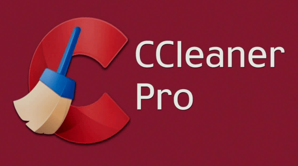 CCleaner Pro Key Activation - Image 5