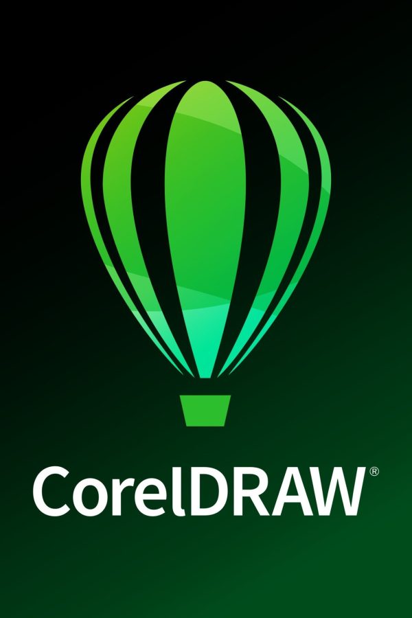 CorelDRAW Graphic/ Technical suite in 2021 commercial License for windows - Image 2