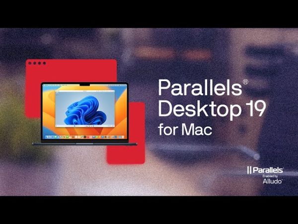 Parallel Desktop 2019 | 2020 - Image 3