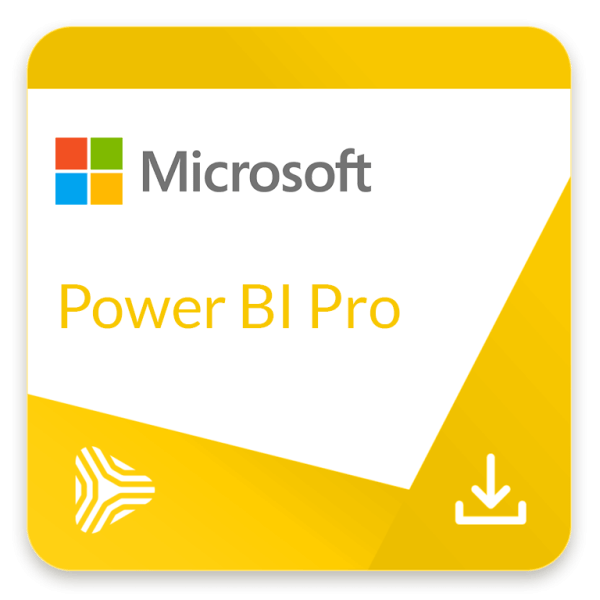 Power Bi Pro account for lifetime - Image 3