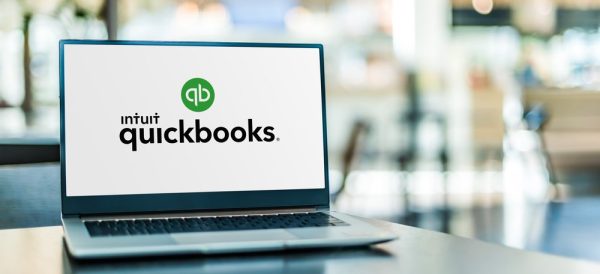 QuickBooks Enterprise Solutions