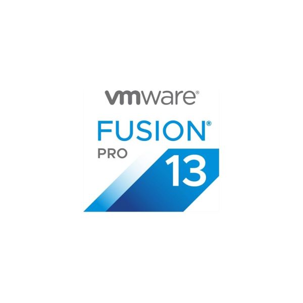 VMware Fusion Pro 13 lifelong key for mac - Image 3