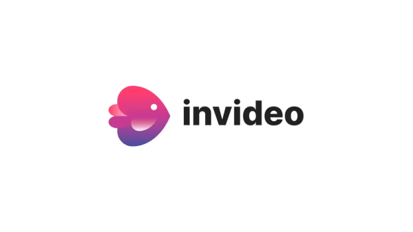 InVideo in Your Own ID 12 Month Subscription